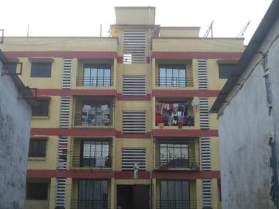 Project Image of 515.0 - 830.0 Sq.ft 1 BHK Apartment for buy in K C Jain Sanjivani Complex