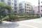 Daffodil Duke Residency Elevation 2