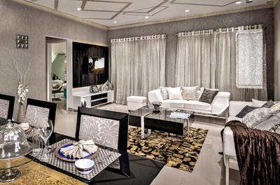 Project Image of 1000 Sq.ft 2 BHK Apartment / Flat for sale in Wadgaon Sheri for Rs. 13000000