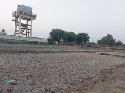 Project Image of 800.0 - 2000.0 Sq.ft Residential Plot Plot for buy in Dev Saundaryam