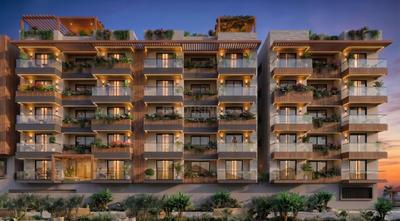 Project Image of 1460.0 - 1730.0 Sq.ft 3 BHK Apartment for buy in Sai Samrudhi Aaradhya Gardens