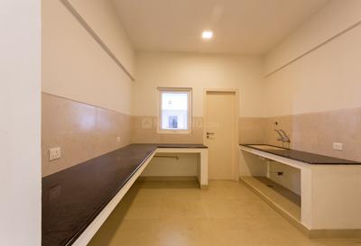 Project Image of 0.0 - 2312.0 Sq.ft 3.5 BHK Apartment for buy in KSV The Point
