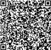 Godse Suhasini CHS Phase 2 QR Code 1