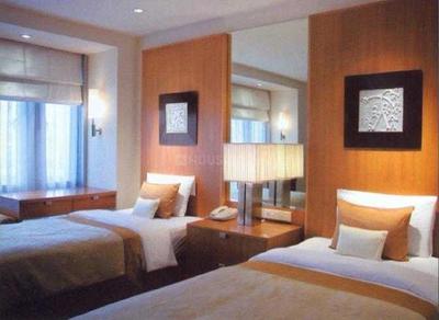 Project Image of 523.45 - 844.43 Sq.ft 2 BHK Apartment for buy in Sanghvi Heights Phase 2