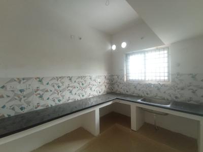 Project Image of 998.0 - 1276.0 Sq.ft 2 BHK Apartment for buy in Cedar Apartment