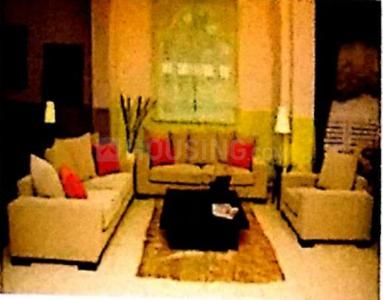 Project Image of 1860.0 - 2645.0 Sq.ft 3 BHK Villa for buy in Durga Durga Phase 2