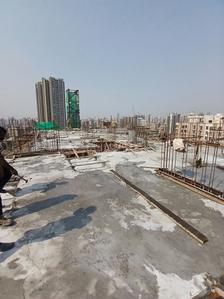 Project Image of 760 Sq.ft 2 BHK Apartment / Flat for sale in Malad West for Rs. 20500000