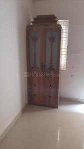 Project Image of 1034.0 - 1449.0 Sq.ft 2 BHK Apartment for buy in Crest Intimacy