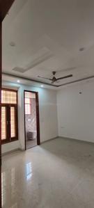 Project Image of 0.0 - 1350.0 Sq.ft 3 BHK Apartment for buy in Surendra Home 14