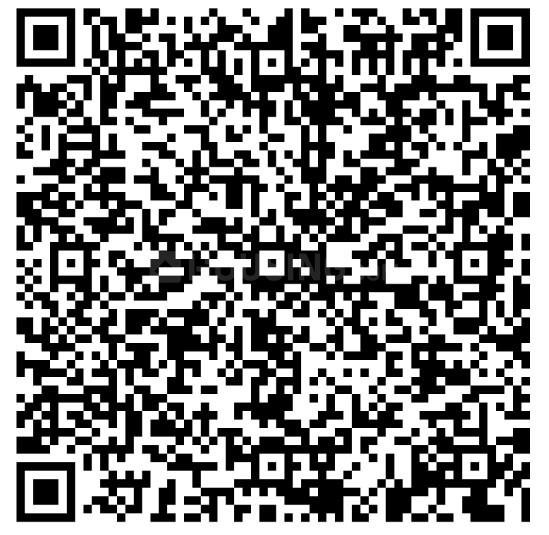 Shree Sai Zod Nagar QR Code 1