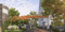 Bharat The Province Phase I Amenities 3