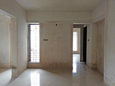 Project Image of 401.0 - 577.0 Sq.ft 1 BHK Apartment for buy in Ranade Mayfair
