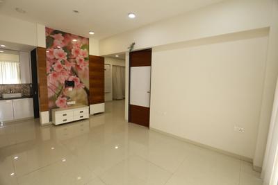 Project Image of 1207.0 - 2662.0 Sq.ft 2 BHK Apartment for buy in DCNPL Hills Vistaa Phase 1