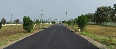 Gallery Cover Pic of Urban Land Vedantha Nagar