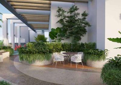 Project Image of 1115 Sq.ft 3 BHK Apartment / Flat for sale in Thane West for Rs. 20500000