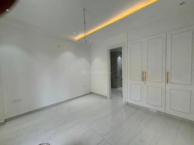 Project Image of 0.0 - 2475.0 Sq.ft 4 BHK Builder Floor for buy in RR Luxury Floors 275 Sq Yard