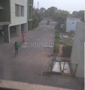Project Image of 597 Sq.ft 1 BHK Apartment / Flat for sale in Tondiarpet for Rs. 5500000