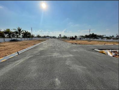 Passion Nexvillas Plot 3