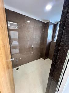 Project Image of 1310.0 - 1422.0 Sq.ft 2 BHK Apartment for buy in Pushp Parisar