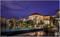 Prestige Glenwood Elevation 1
