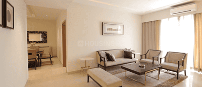 Project Image of 1220.0 - 1645.0 Sq.ft 3 BHK Apartment for buy in ATS Destinaire