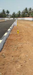 Project Image of 719.0 - 1604.0 Sq.ft Residential Plot Plot for buy in Sri Rocky Garden