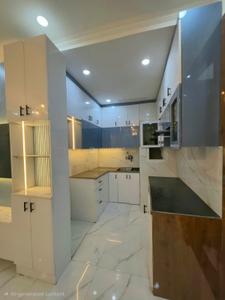 Project Image of 0.0 - 1400.0 Sq.ft 3 BHK Apartment for buy in Networth Shree Homes