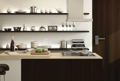 Project Image of 5863.0 - 7618.0 Sq.ft 4 BHK Apartment for buy in Divya Sree 77 Sky
