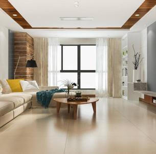 Project Image of 682.54 - 1899.83 Sq.ft 2 BHK Apartment for buy in Juhi Habitat Empressa