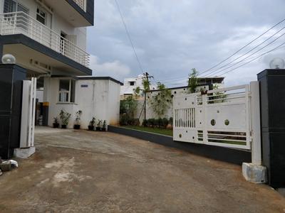 Project Image of 970.0 - 1375.0 Sq.ft 2 BHK Apartment for buy in TG Aspire