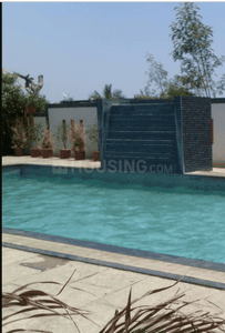 Project Image of 740.0 - 792.0 Sq.ft 2 BHK Apartment for buy in AV Whistling Winds
