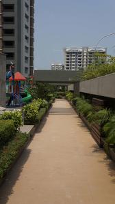 Project Image of 0.0 - 3060.0 Sq.ft 5 BHK Apartment for buy in Sangini Solitaire