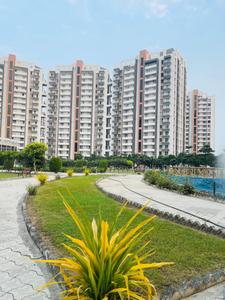 Project Image of 1133.0 - 1403.0 Sq.ft 2 BHK Apartment for buy in Om Shiv Kailasa Phase II