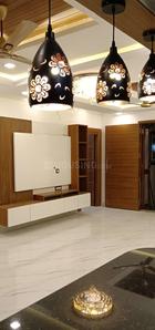 Project Image of 755.0 - 1311.0 Sq.ft 2 BHK Apartment for buy in Sri Smiley House