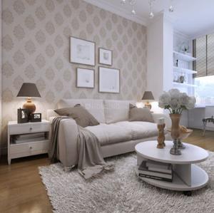 Project Image of 1293.0 - 1895.0 Sq.ft 2 BHK Apartment for buy in Arcon Premia