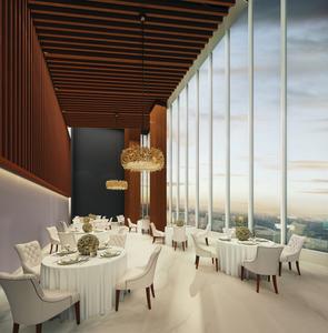 Project Image of 513.0 - 3421.0 Sq.ft 1 BHK Apartment for buy in Columbia Aaltius