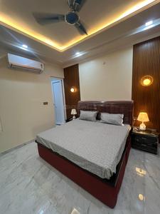 Project Image of 1600.0 - 2000.0 Sq.ft 3 BHK Villa for buy in Urbanaid Uniworld