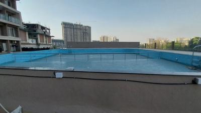 Project Image of 293.75 - 656.0 Sq.ft 1 BHK Apartment for buy in Sai Proviso Icon