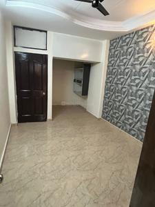 Project Image of 800.0 - 2200.0 Sq.ft 3 BHK Builder Floor for buy in Sidhu Modern Homes