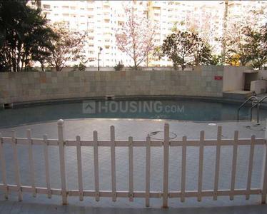 Project Image of 1075.0 - 1767.0 Sq.ft 2 BHK Apartment for buy in Bren Spencer