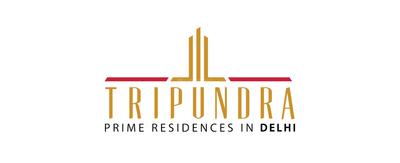 Project Image of 2198.0 - 3164.0 Sq.ft 3 BHK Apartment for buy in Tripundra