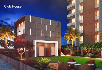 Project Image of 560.26 - 829.68 Sq.ft 2 BHK Apartment for buy in Soneta Flora Prime