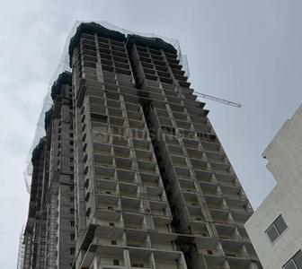 Project Image of 1385.0 - 3570.0 Sq.ft 2 BHK Apartment for buy in Bricks Marvella