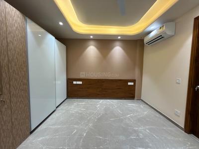 Project Image of 1890.0 - 1895.0 Sq.ft 3 BHK Builder Floor for buy in Sirohi Luxury Homes