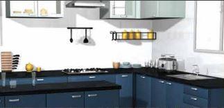 Project Image of 1195.0 - 3145.0 Sq.ft 2 BHK Apartment for buy in Bhuwalka Aishwarya Gardens 