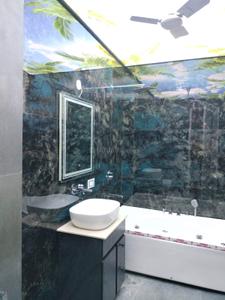 Project Image of 2250.0 - 4500.0 Sq.ft 3 BHK Builder Floor for buy in Simply Vaastu Luxury Builder Floor