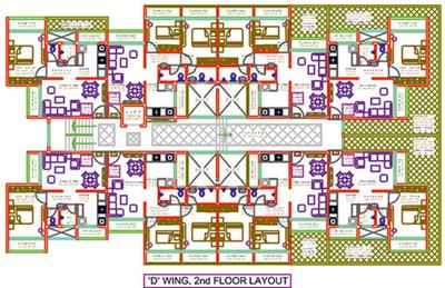 Project Images