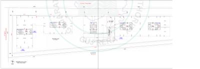 Project Image of 0.0 - 664.99 Sq.ft 2 BHK Apartment for buy in Fifad Nilkanth Heaven