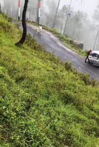 Project Image of 900.0 - 2100.0 Sq.ft Residential Plot Plot for buy in Vermilion Chel View