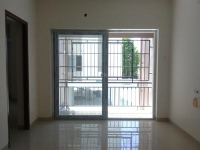 Project Image of 980.0 - 1405.0 Sq.ft 2 BHK Apartment for buy in Arboretum Magnolia